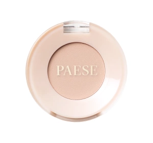 Paese Eyegasm MonoShadow Einzel-Lidschatten 17 Whisper 1,5 g
