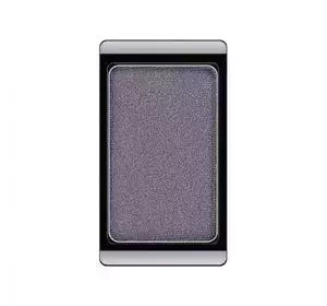 ARTDECO EYESHADOW MAGNETISCHER LIDSCHATTEN 92