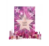 Makeup Revolution All Stars Adventskalender