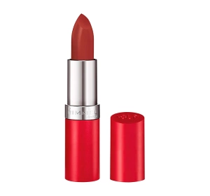 Rimmel Lasting Finish By Kate matter Lippenstift 112 4g