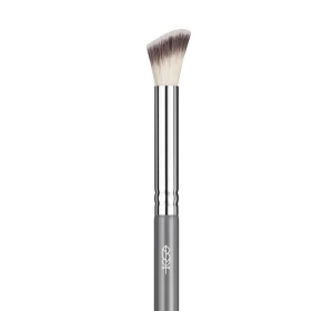 Boho Beauty Classic Make-up-Pinsel 239 V Angled Eye