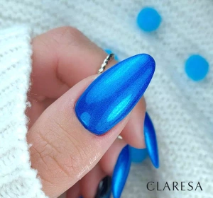 CLARESA SOAK OFF HYBRIDLACK PRECIOUS 1 5G