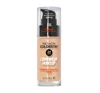 Revlon ColorStay Foundation mit Vitamin E für fettige Haut 135 Vanilla 30 ml
