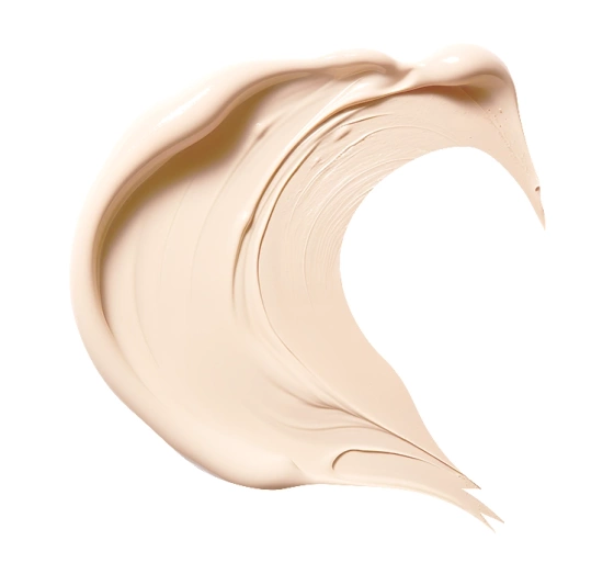 Kliknij na zdjęcie, aby je powiększyć Claresa Care All Day Mattierend-glättende Foundation Light Beige 32 ml