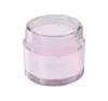 Elisium Diamond 2-in-1-Puder für Titan-Maniküre DP119 23 g