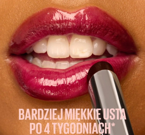 Maybelline Lifter Glaze Lippenbalsam 006 Caramel Glow 2,8g