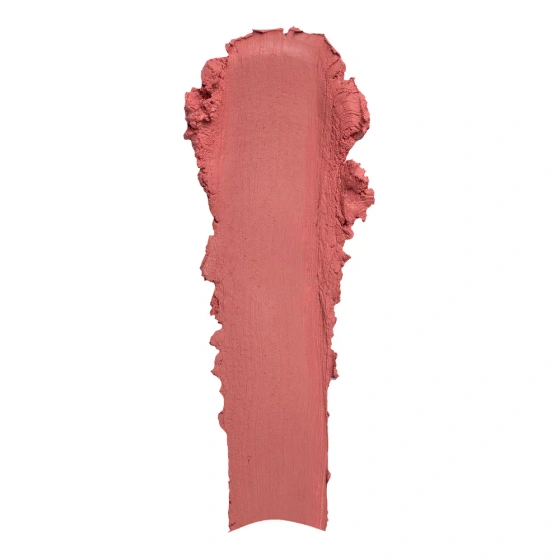Paese SelfGlow Cremiges Rouge mit mattem Effekt 01 Peony Kiss 8 g