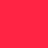 KIKO Milano Velvet Passion matter Lippensift 330 Coral 3,5g