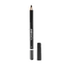 LAMEL EYE PENCIL STIFT-EYELINER 402 1,7G