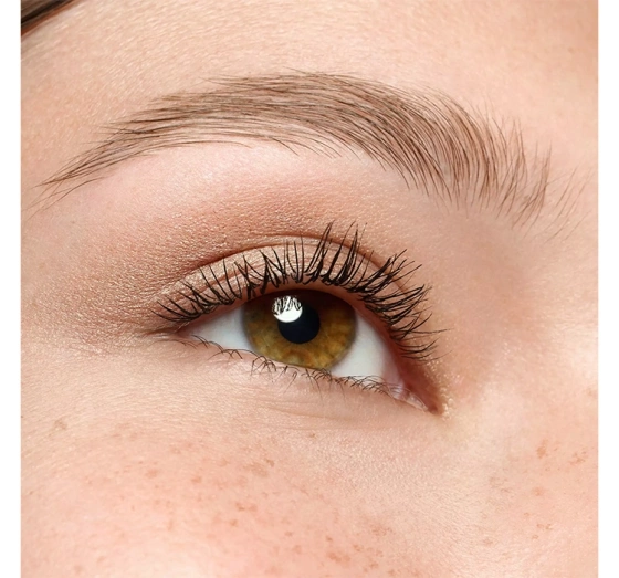 Essence Creme-Lidschatten im Tiegel 03 Oyster 5 g