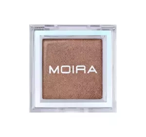 MOIRA LUCENT CREMIGER LIDSCHATTEN 06 MARS 2,1G