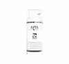 APIS DETOX ENTGIFTENDES GESICHTSSERUM MIT BAMBUSKOHLE UND IONISIERTEM SILBER 100ML