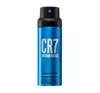 CRISTIANO RONALDO CR7 PLAY IT COOL DEODORANT SPRAY 150ML