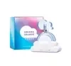 ARIANA GRANDE CLOUD EDP SPRAY 30 ML