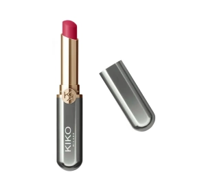 KIKO Milano Unlimited Stylo Lipstick Cremiger Lippenstift 13 Fuchsia 1,5g