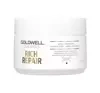 GOLDWELL RICH REPAIR HAARMASKE 200 ML