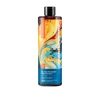 VIANEK PRÄBIOTISCHES FEUCHTIGKEITSSPENDENDES DUSCHGEL 400ML
