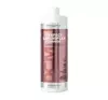 DIAPASON COSMETICS MILANO PERFECT LAMINOPLEX REGENERIERENDES HAARSHAMPOO 1000ML
