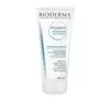 Bioderma Atoderm Intensive Gel Moussant – reinigendes und rückfettendes Gel für sehr trockene und atopische Haut, 200 ml