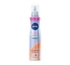 NIVEA Flexible Curls&Care; Mousse Haarschaum 150 ml