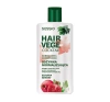 Sessio Hair Vege Cocktail Normalisierender Conditioner Salbei Granatapfel 300g