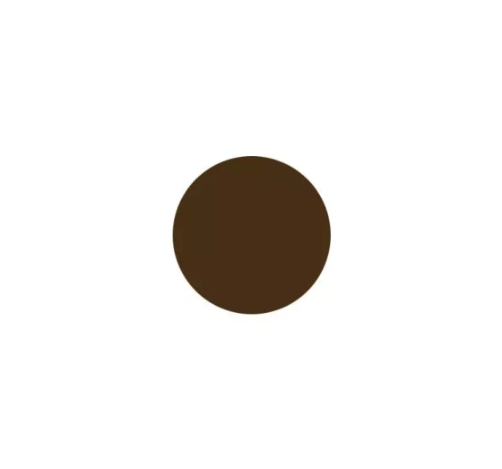 NYX PROFESSIONAL MAKEUP LIFT AND SNATCH  BROW TINT PEN AUGENBRAUENSTIFT 08 ESPRESSO 1ML