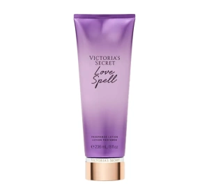 VICTORIA S SECRET LOVE SPELL KÖRPERLOTION 236 ML