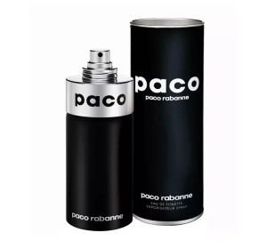 PACO RABANNE PACO SPRAY EDT 100 ML