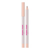 Poppy Head Pearly Eye Pencil Airline – perlfarbener automatischer Augenstift 02 Lightstream 0,5 g