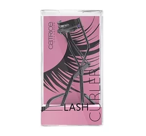 Catrice Lash Curler – Wimpernzange