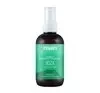 MOHANI AQUA BOTANICA ROSEN HYDROLAT 100ML