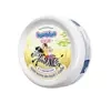BAMBINO LEICHTE GESICHTS- UND KÖRPERCREME 250ML