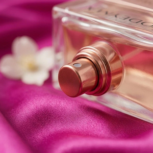 YODEYMA BOREAL EDP SPRAY 100ML