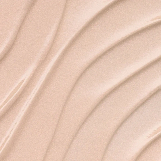 Catrice Glass Like Pearl Primer – feuchtigkeitsspendende, strahlkraftverleihende Make-up-Grundierung 30 ml
