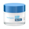 NEUTROGENA HYDRO BOOST FEUCHTIGKEITSSPENDENDE NACHTCREME-MASKE 50ML