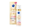 NIVEA LUMINOUS630 ANTISPOT CC CREME GEGEN VERFÄRBUNGEN 01 LIGHT 40ML