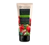Barwa Naturalna Receptury Natury Regenerierende Spülung für geschädigtes und zu Haarausfall neigendes Haar 200 ml