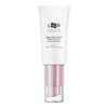 AA LAAB FEUCHTIGKEITSSPENDEND-GLÄTTENDE AUGENCREME 15ML