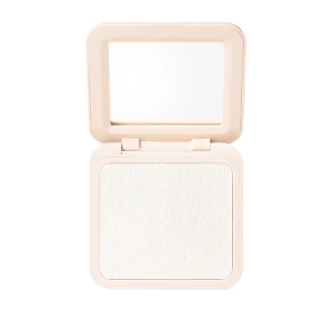 Everybody London Highlighter für das Gesicht Champagne 4,2 g