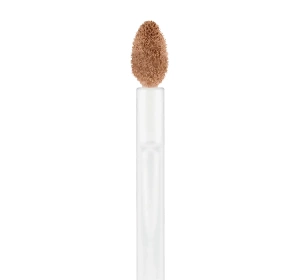 Essence Camouflage+ Matte Waterproof Abdeckender Concealer 180 8 ml