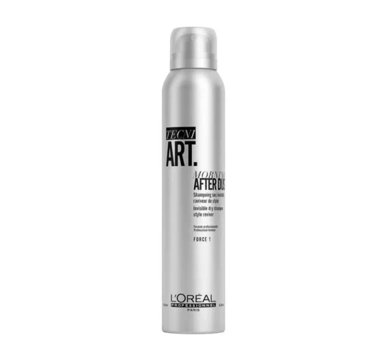 LOREAL PROFESSIONNEL TECNI.ART MORNING AFTER DUST TROCKENSHAMPOO 200 ML
