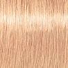 SCHWARZKOPF IGORA VIBRANCE SEMI PERMANENTE HAARFARBE 9,5-49 60ML