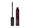 Lash Brow Mascara HD PRO Silicone Multifunktionale Wimpernmascara mit Pflege 10 ml