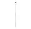 LASH BROW PRECISION PINSEL FÜR BRAUEN UND AUGEN LB03