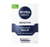 NIVEA MEN SENSITIVE AFTER SHAVE BALSAM 100 ML