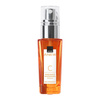 AVON ANEW VITAMIN C AUFHELLENDES GESICHTSSERUM 30ML