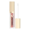 Eveline Cosmetics Wonder Show Lippengloss für vollere Lippen 02 Dream Nude 6,8 ml
