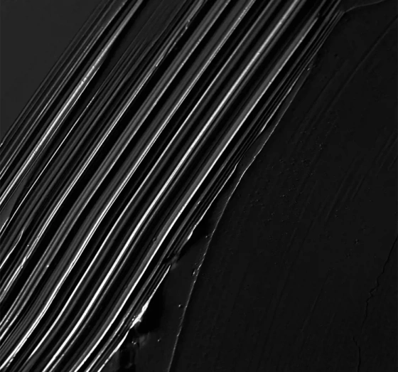 Oriflame Giordani Gold Volume Phenomenon Mascara Black 8ml