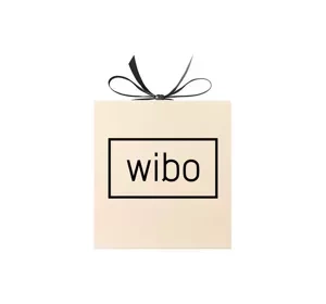 WIBO ÜBERRASCHUNGSPRODUKT