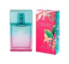 Armand Basi Sensual Orchid My Paradise Eau de Toilette Spray 50ml